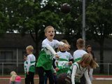 2019-06-15 Athletic Champs Etten-Leur - 098